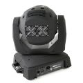 INVOLIGHT LED MH90S